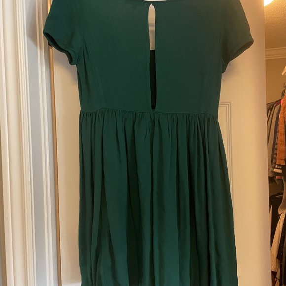 Aritzia Dress - Picture 2 of 2
